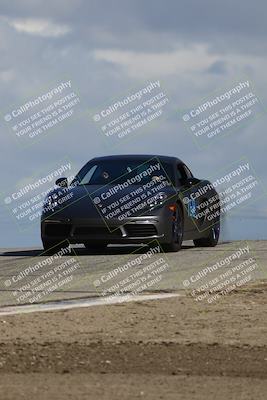 media/Mar-02-2025-Speed Ventures (Sun) [[ad7ca67825]]/Purple Group/Session 1/